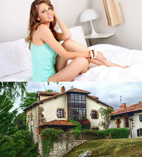 Best Mixture Wallpapers Collection 93