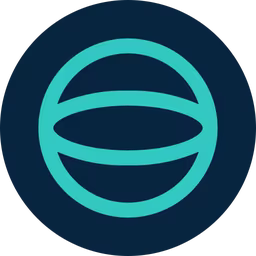 926eecec0d9a321386e9f76ff11d83e7.png