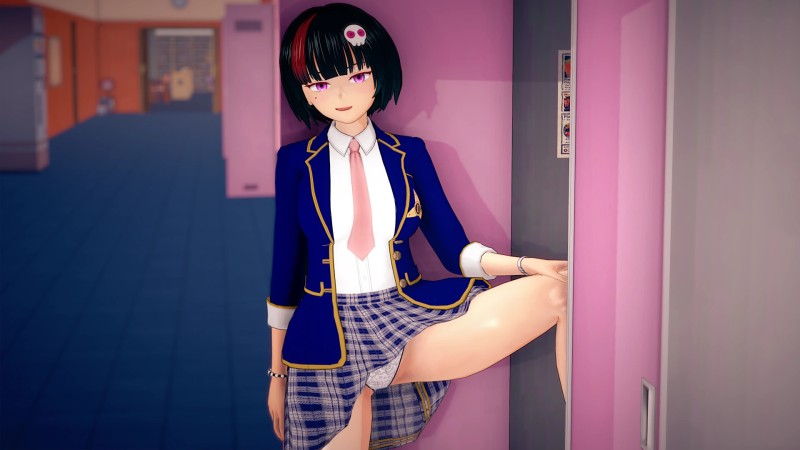 Petals - Love and Evil Things v0.2.9