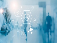 У парламенті заявили про масштабні зловживання у медгарантіях