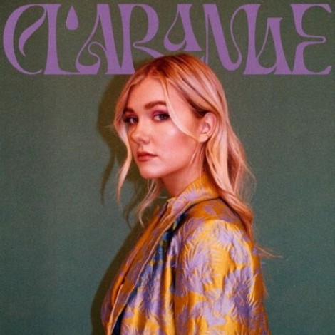 Clara Mae - Learning Experience (2022) mp3