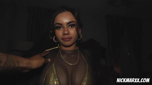 Numi Zarah - WYD After The Club? - E234 [FullHD 1080p]