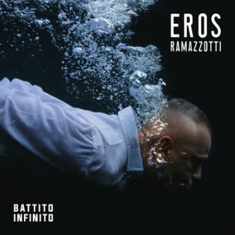 Eros Ramazzotti - Battito infinito (2022) mp3