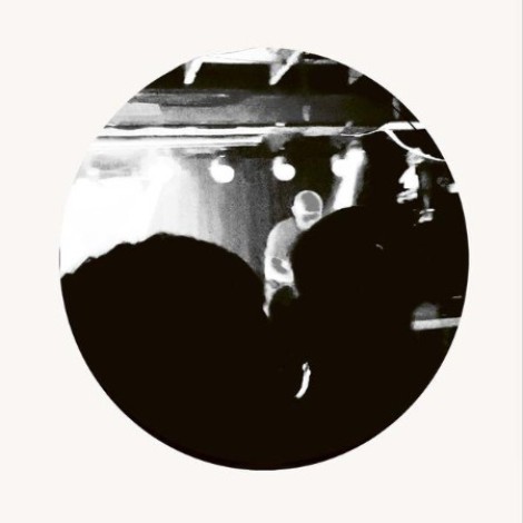 Bill Converse - Zone Zone (2026) flac