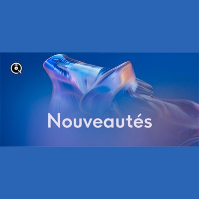 Nouveautes 20.03.2026 (2026) FLAC