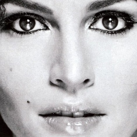 Giusy Ferreri - L'attesa (2014) mp3