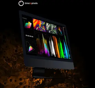 Nobe OmniScope 1.11.34