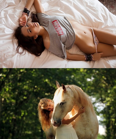 Mixturka - Wallpapers Collection 281