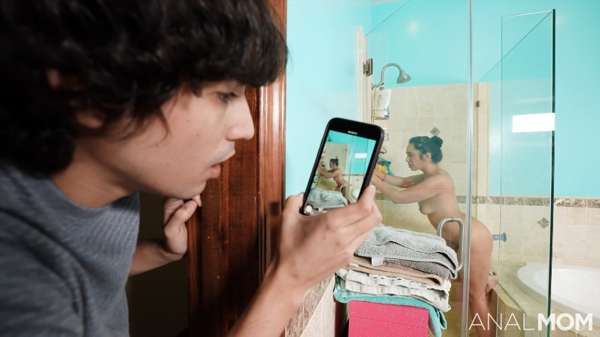 [Image: 011182726d76b1920ba5c8d533ff0478.jpg]