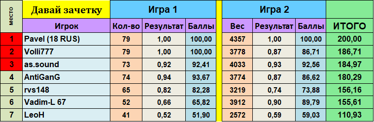 2b210602a7ae44ad364157bc9ae5117b.png?md5