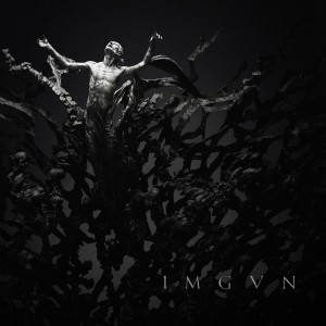 IMGVN - Post Mortem [Single] (2026)