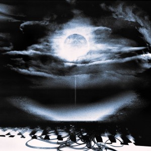 Kickrox - не могу устоять (hurr!can3) [Single] (2026)