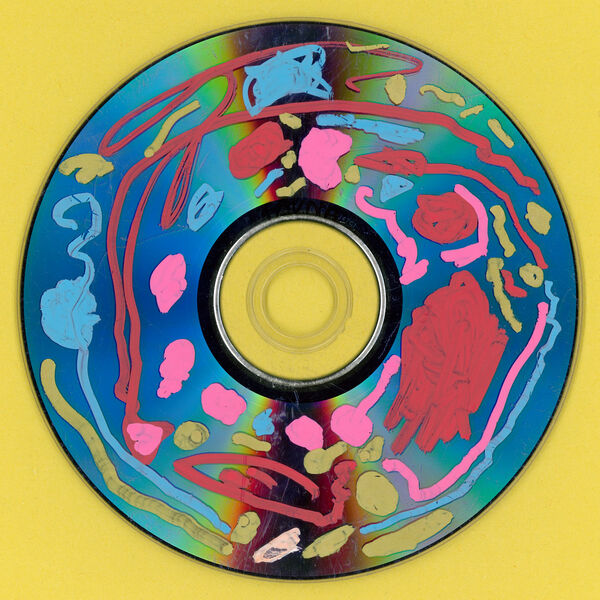 [TR24][OF] Lewis Pe - Salir de la urbe - 2026...