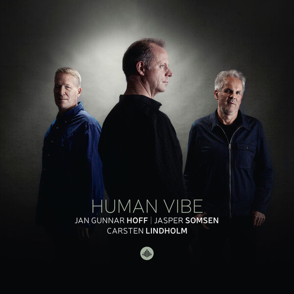 [TR24][OF] Jan Gunnar Hoff, Jasper Somsen ...