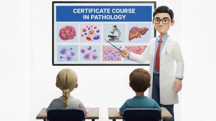 [Image: e168653b2254142b8f2add7d361a8ca5.jpg]