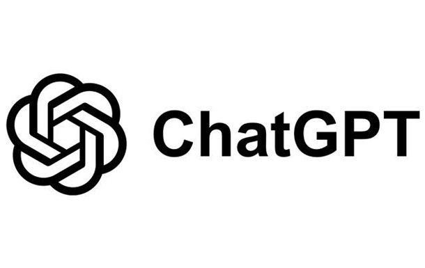 ChatGPT провалил тест на научные гипотезы