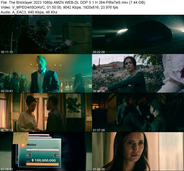c1095cd16a0640f18eee238457de71cf.jpg