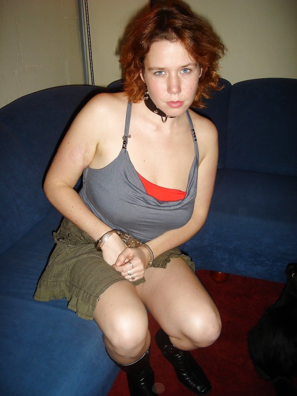 [Image: 5deb06f1f5c1ac62b9360af904f7ced1.jpg]