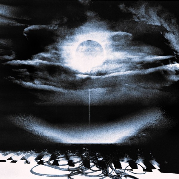 Kickrox - не могу устоять (hurr!can3) [Single] (2026)