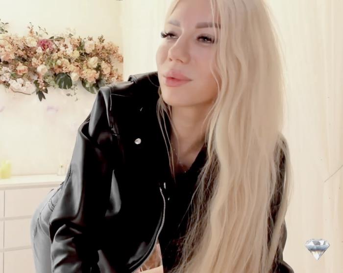 Mia m aka Mia mis, Mia milana - Bongacams Chaturbate Stripchat [HD 720p]