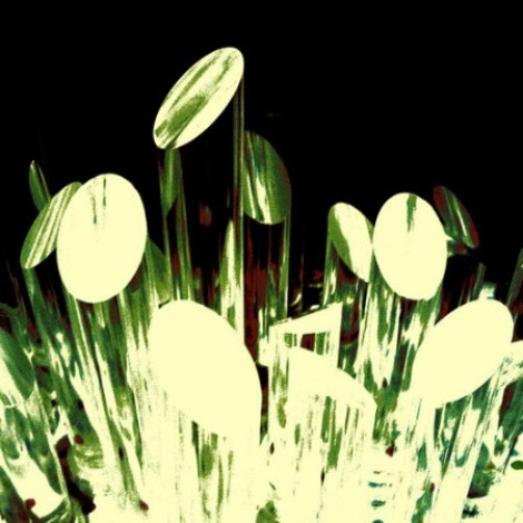 Jimmy Somerville - Momentum EP (2011) mp3