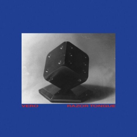 Vero - Razor Tongue (2026) mp3