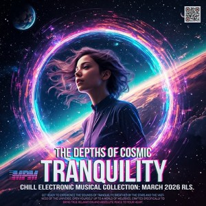 Tranquility (2026)