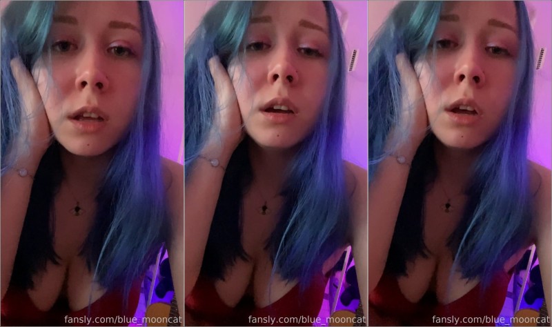 [Image: 0e5da0738dd646b68ba84c43ac48ee0e.jpg]