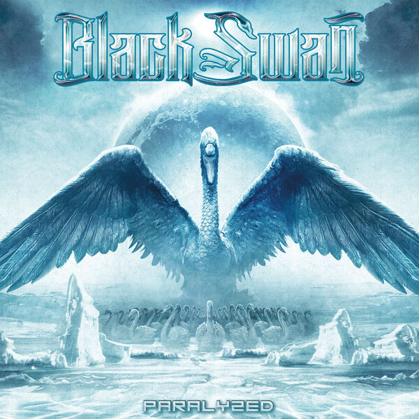 Black Swan – Paralyzed (2026)