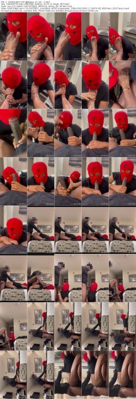 [Image: 9369a9a3e9d9bb7fe9cd9e677f735460.jpeg]