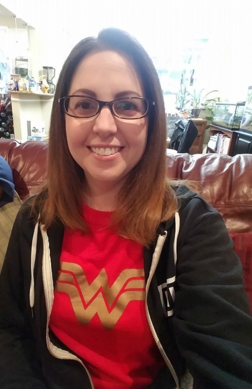 [Image: 8ab745eaffe55de11450b64548ebf464.jpeg]