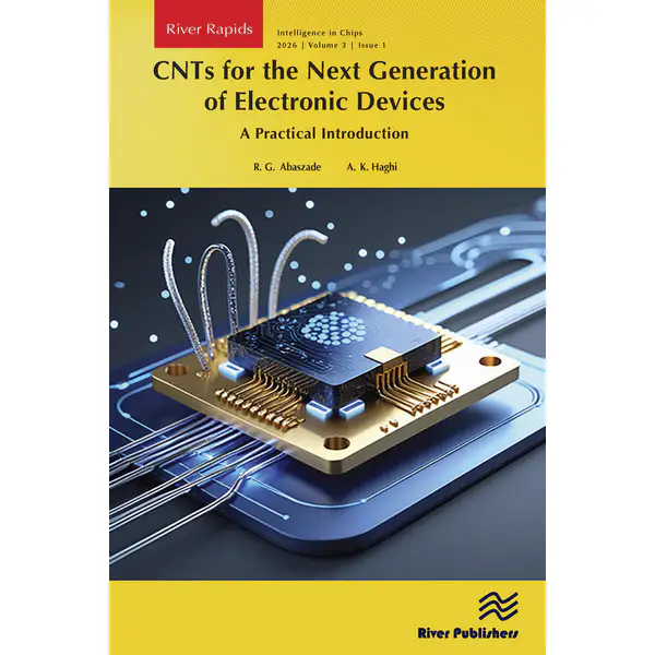 CNTs for the Next Generation of Electronic Devices: A Practical Introduction