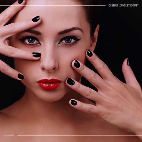 Chillout Lounge Essentials (2026) FLAC