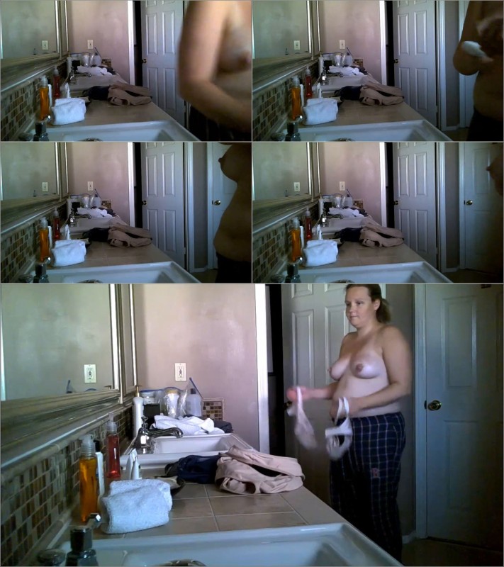 [Image: b375f7b84b77a1657e687dc0e5e23971.jpg]