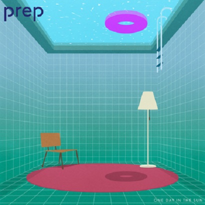 Prep - One Day In The Sun (2026)