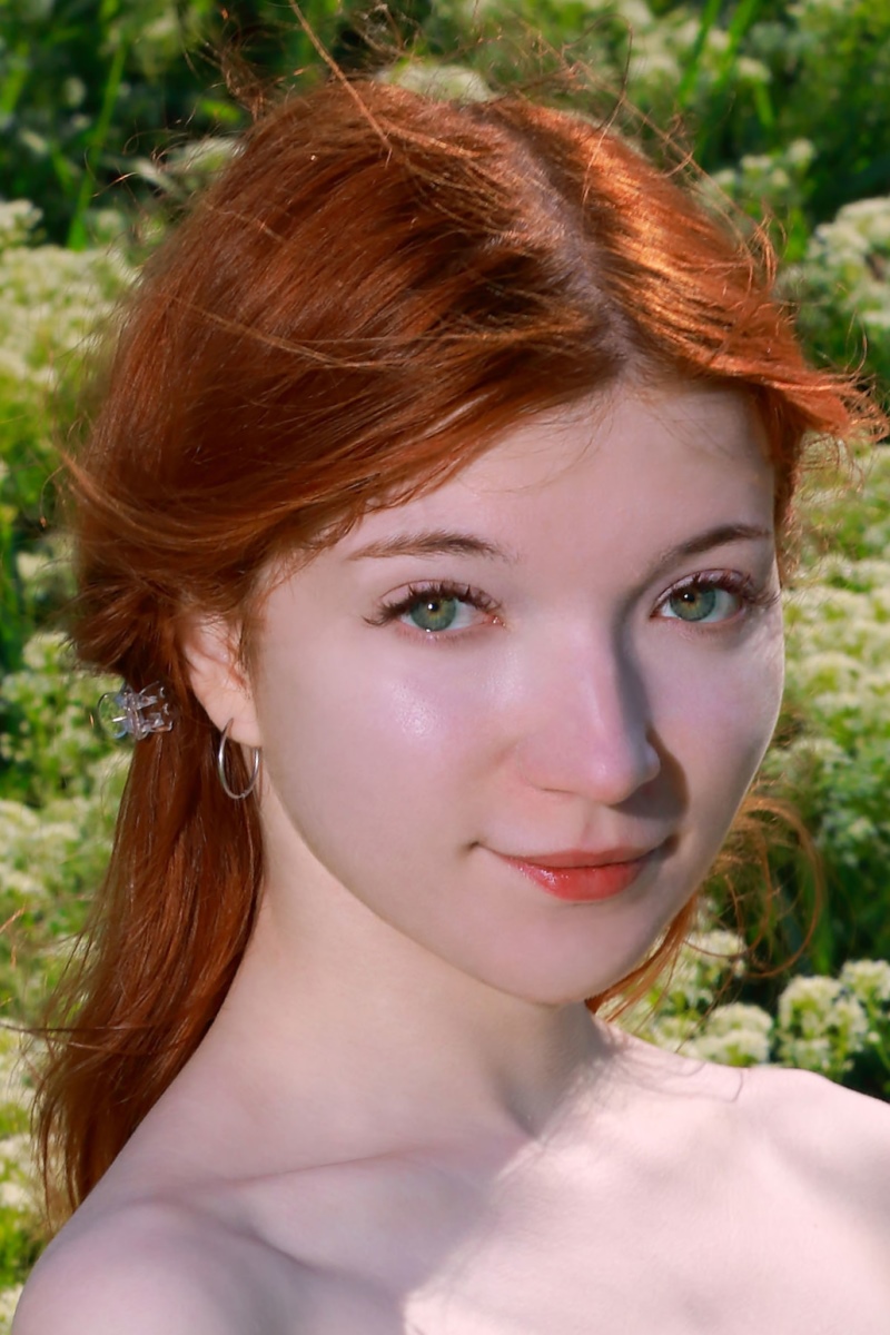 Fiona