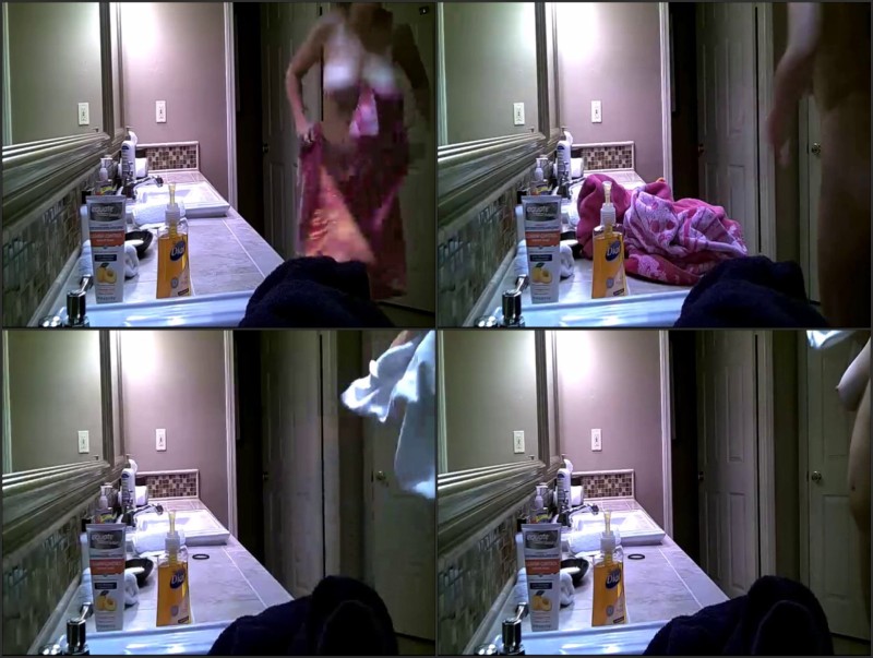 [Image: 59e03a3093b96fff81af69b0e14386bf.jpg]