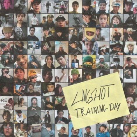 VA - Training Day (2026) mp3