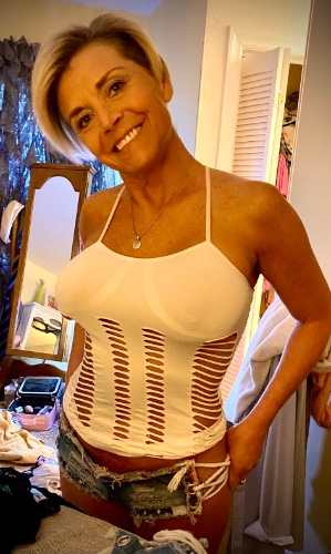 [Image: f869328b3975fa69d93d44277371eed5.jpeg]