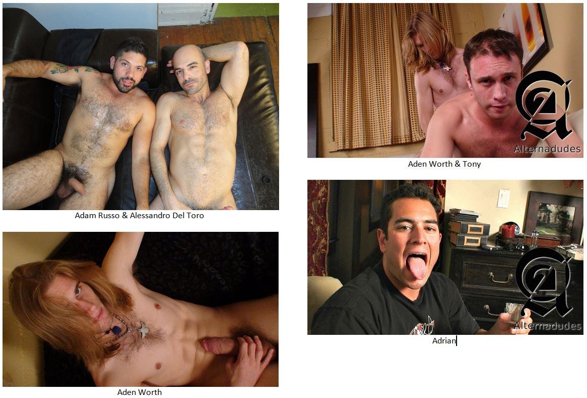 [Image: b53d29c3f859f217461742d020744de4.jpg]