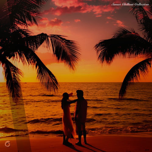 Sunset Chillout Collection (2026) FLAC