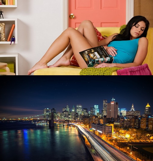 Best Wallpapers Mix Collection 63