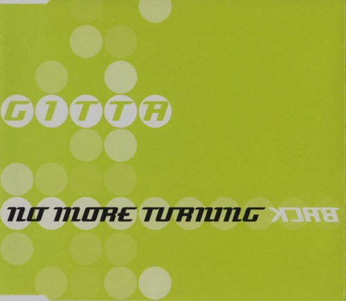 Фото/изображение с Телесериал.com