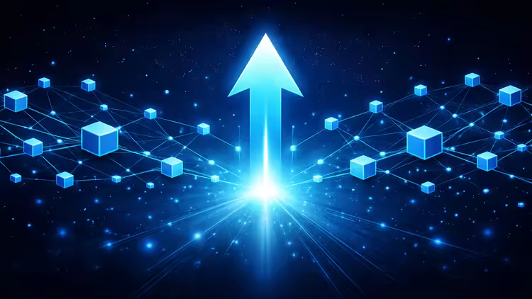 [Image: d712aef18f74de91902078d03c258e06.avif]