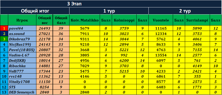 e9243d4753ca18f40402be25a85b8c08.png?md5