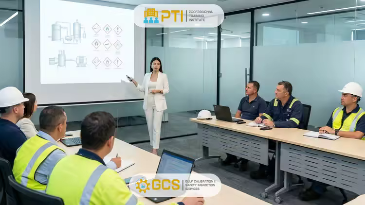 [Image: 15166bc2961ed7f4264078e476ff920a.avif]