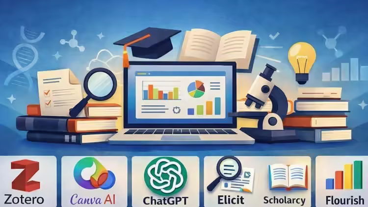 [Image: d11feda4ee4f20486ab680ccdef49f1e.avif]