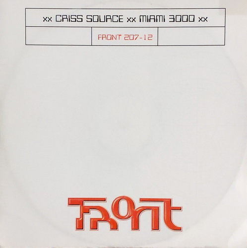 Фото/изображение с Телесериал.com