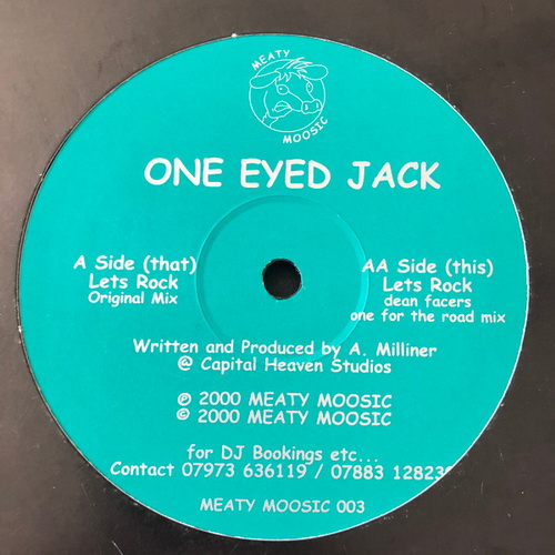 Фото/изображение с Телесериал.com