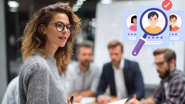 [Image: aff48569e426fa8d06e638ffeea99238.avif]